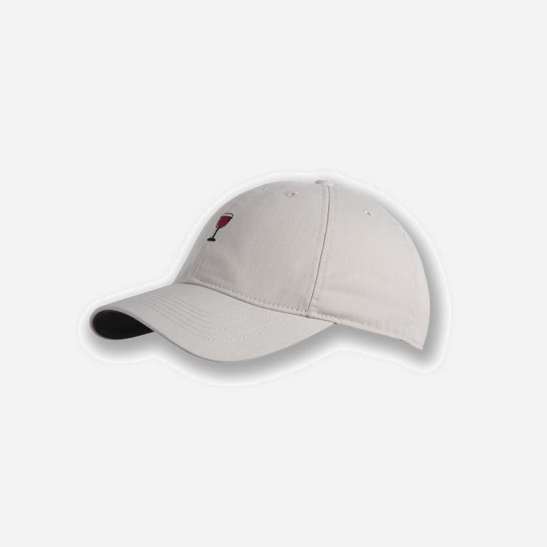 Brooks Heritage Löparkepsar Dam 487615-NPF Vita